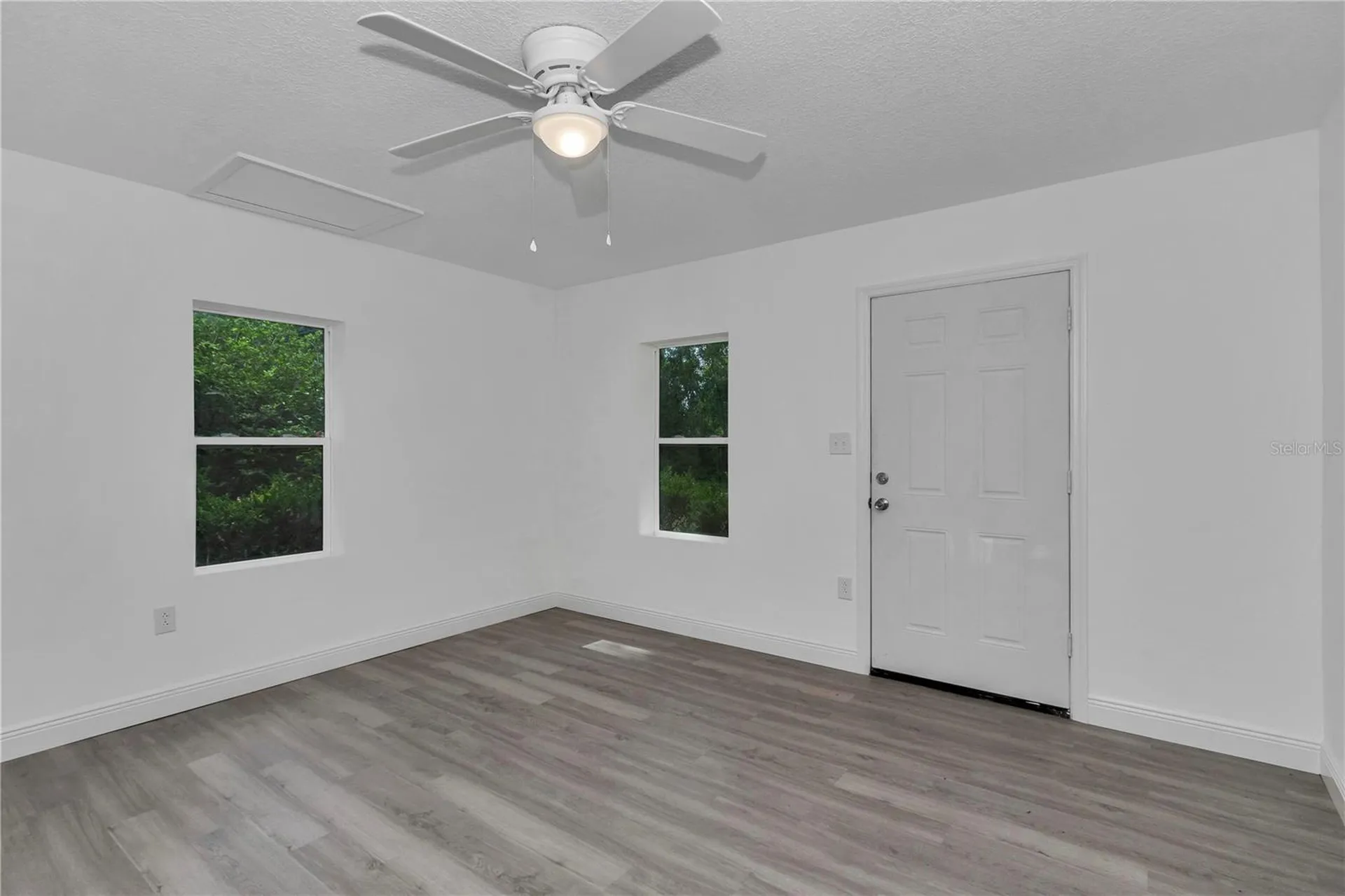 658 NE 39th Court Ocala FL 34470