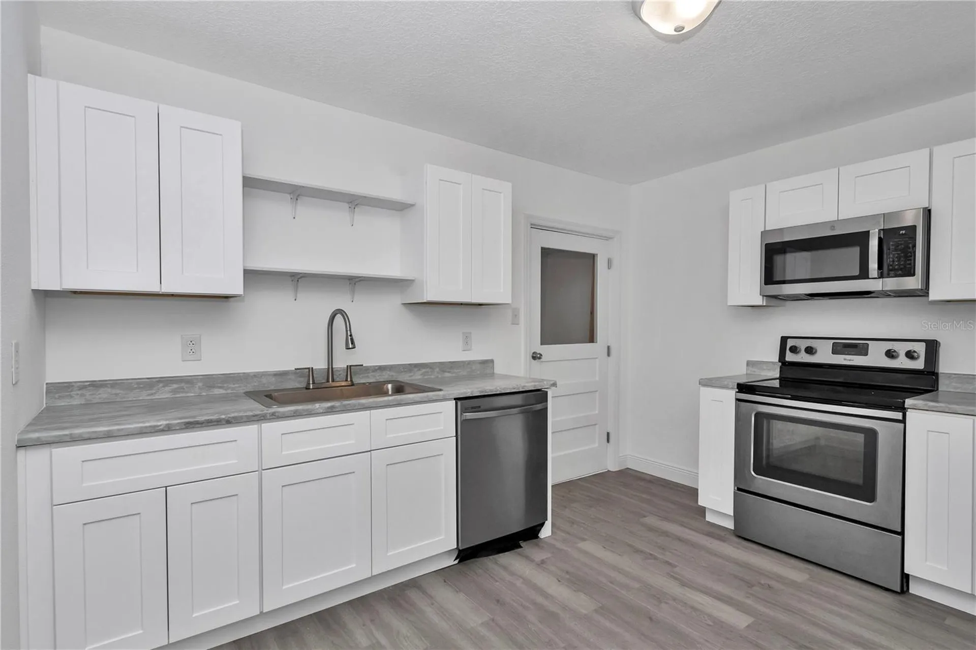 658 NE 39th Court Ocala FL 34470