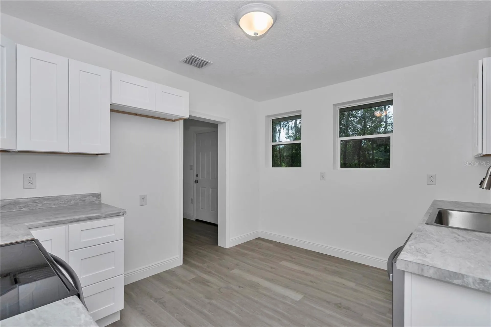 658 NE 39th Court Ocala FL 34470
