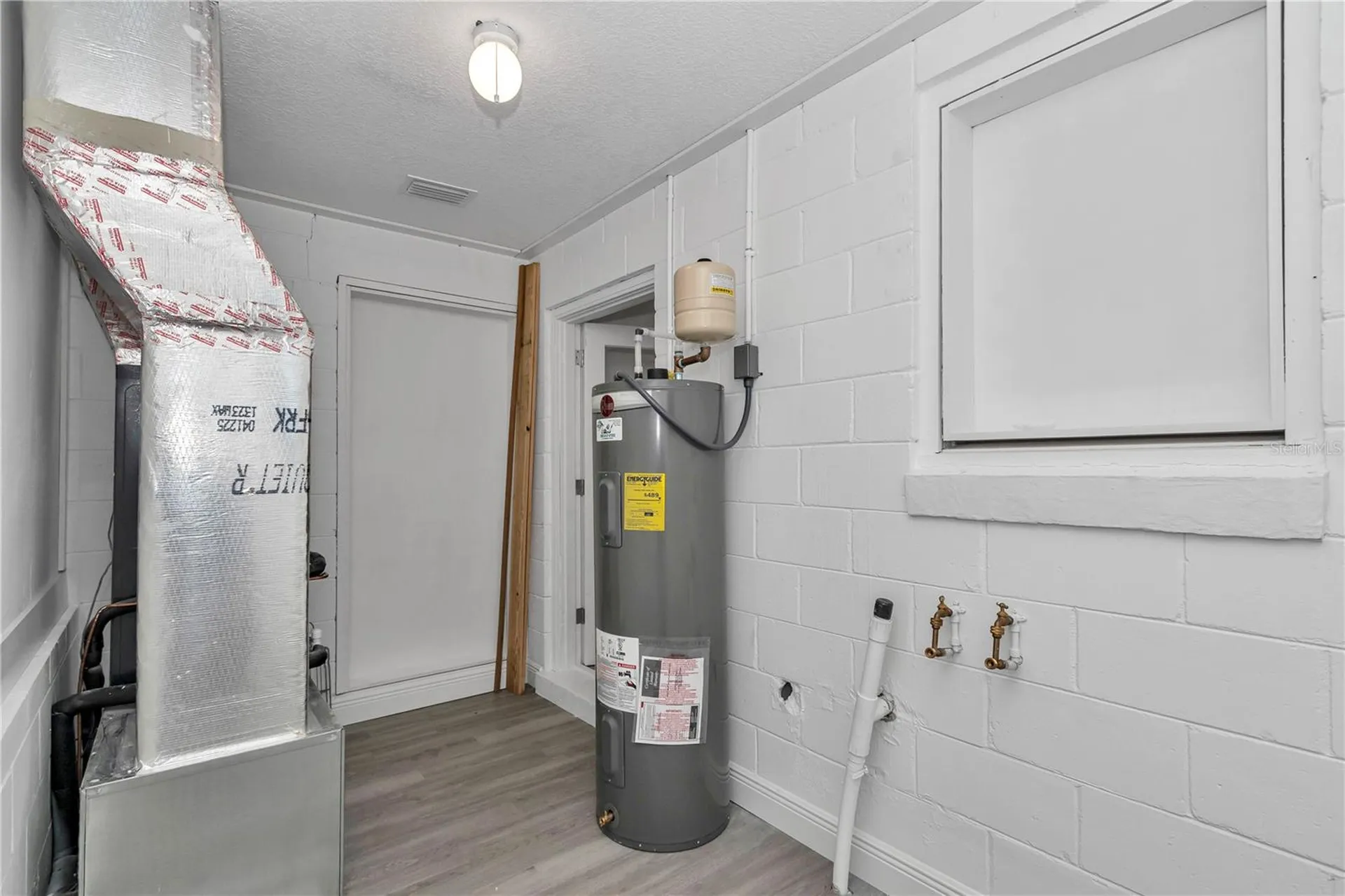658 NE 39th Court Ocala FL 34470
