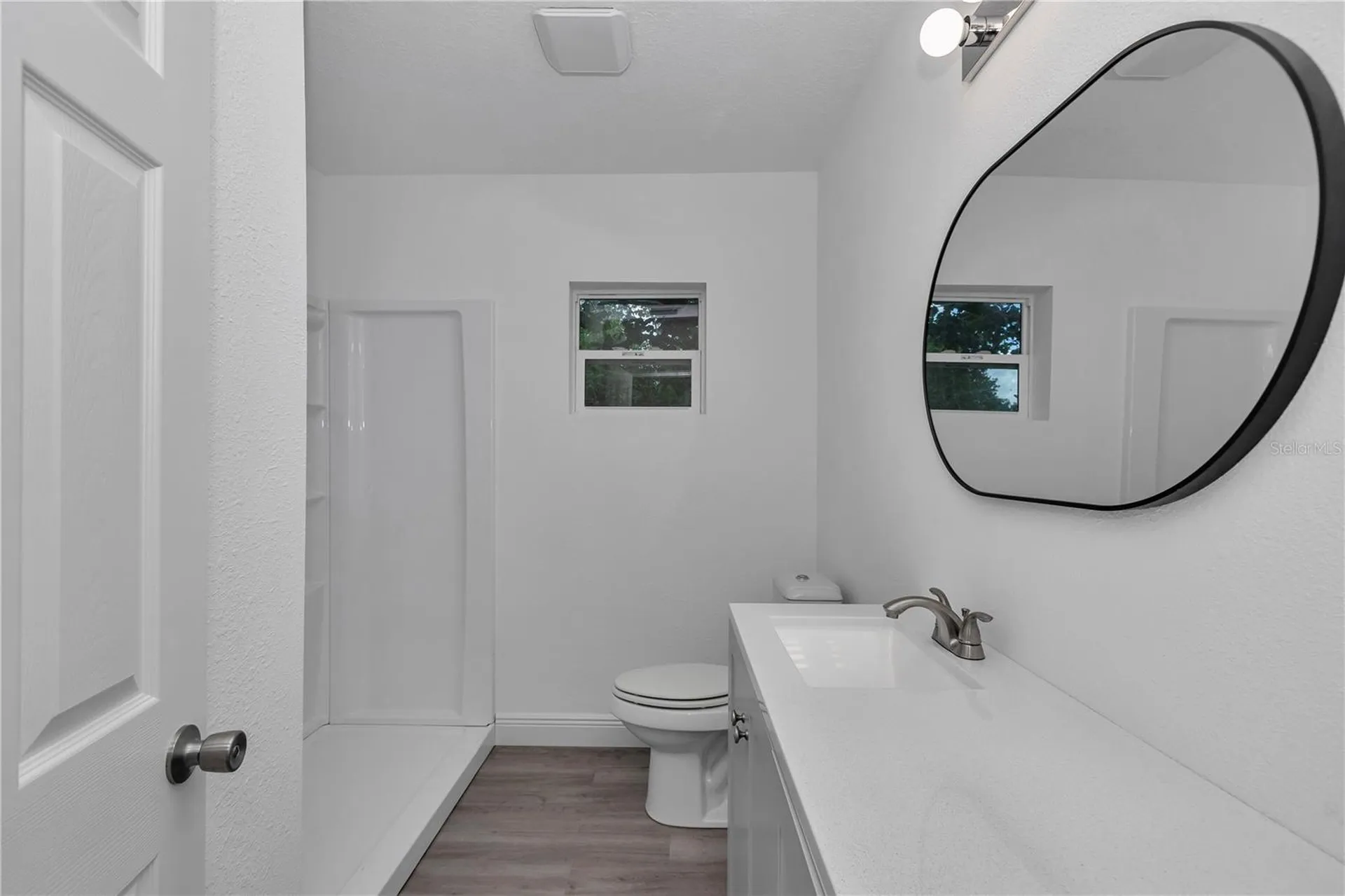 658 NE 39th Court Ocala FL 34470