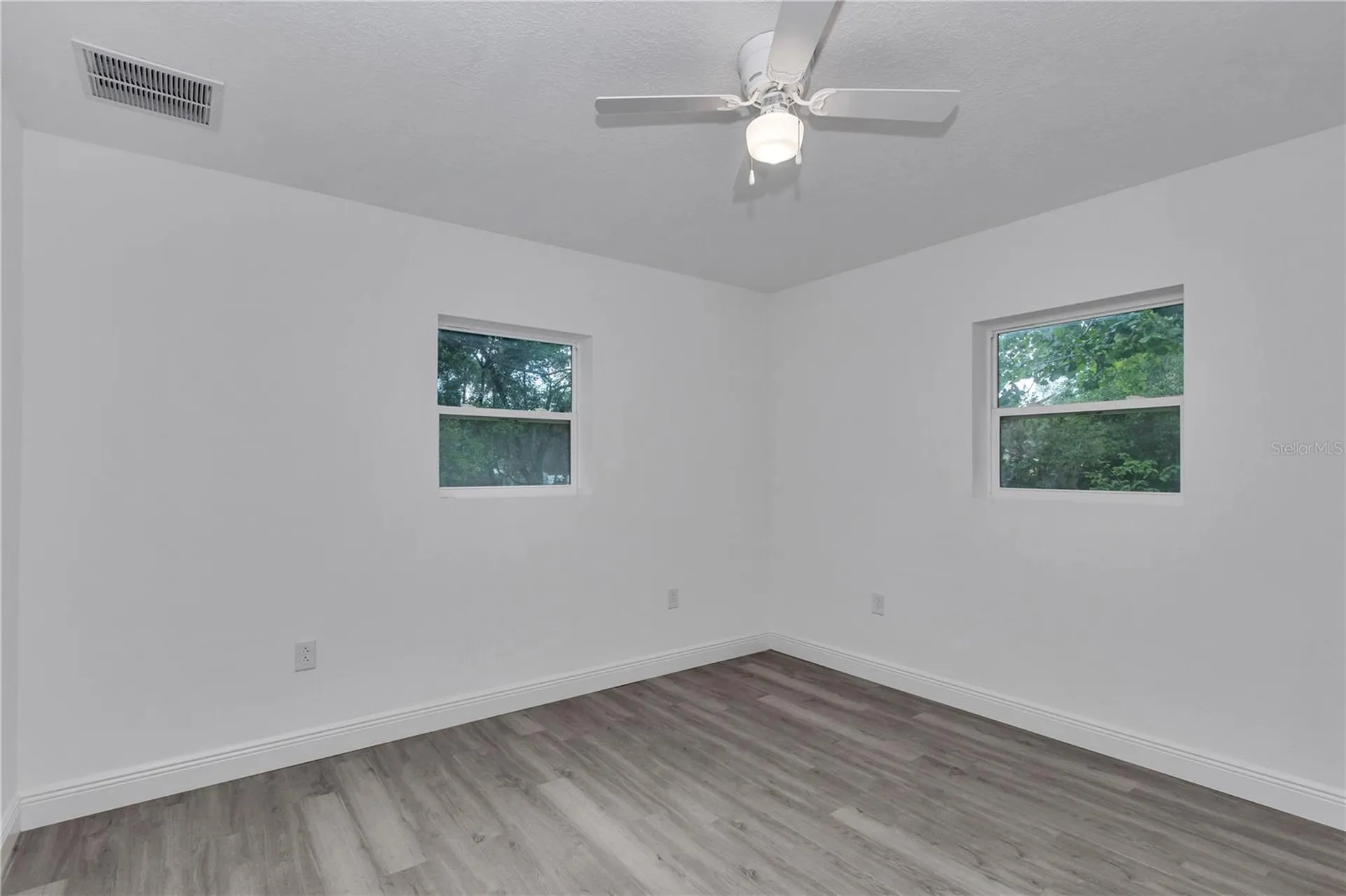658 NE 39th Court Ocala FL 34470