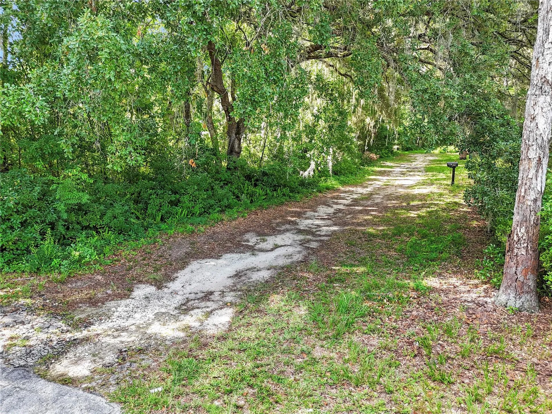 658 NE 39th Court Ocala FL 34470