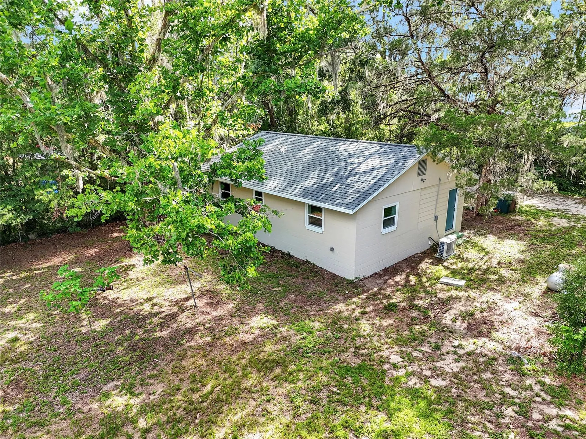 658 NE 39th Court Ocala FL 34470