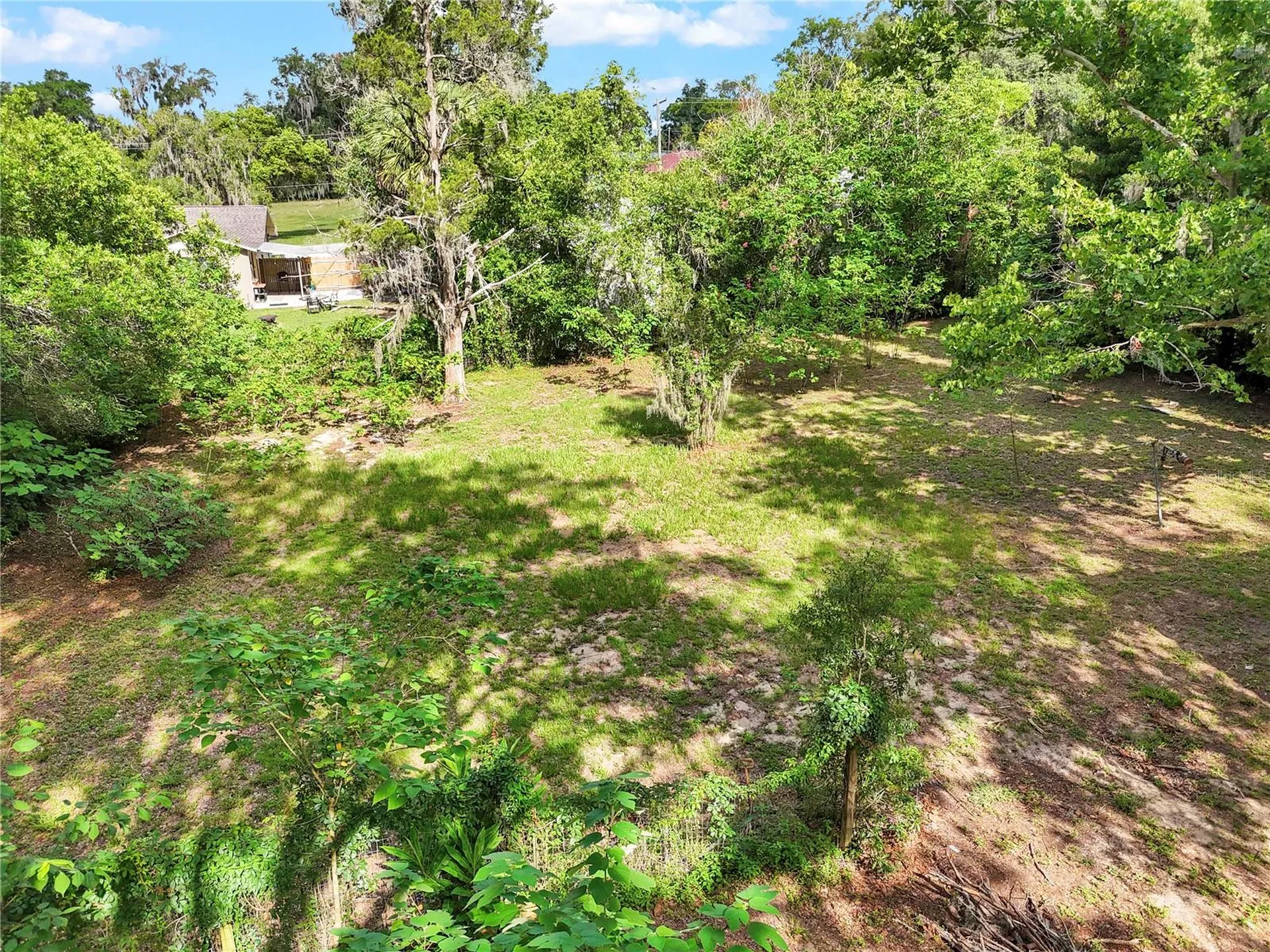 658 NE 39th Court Ocala FL 34470
