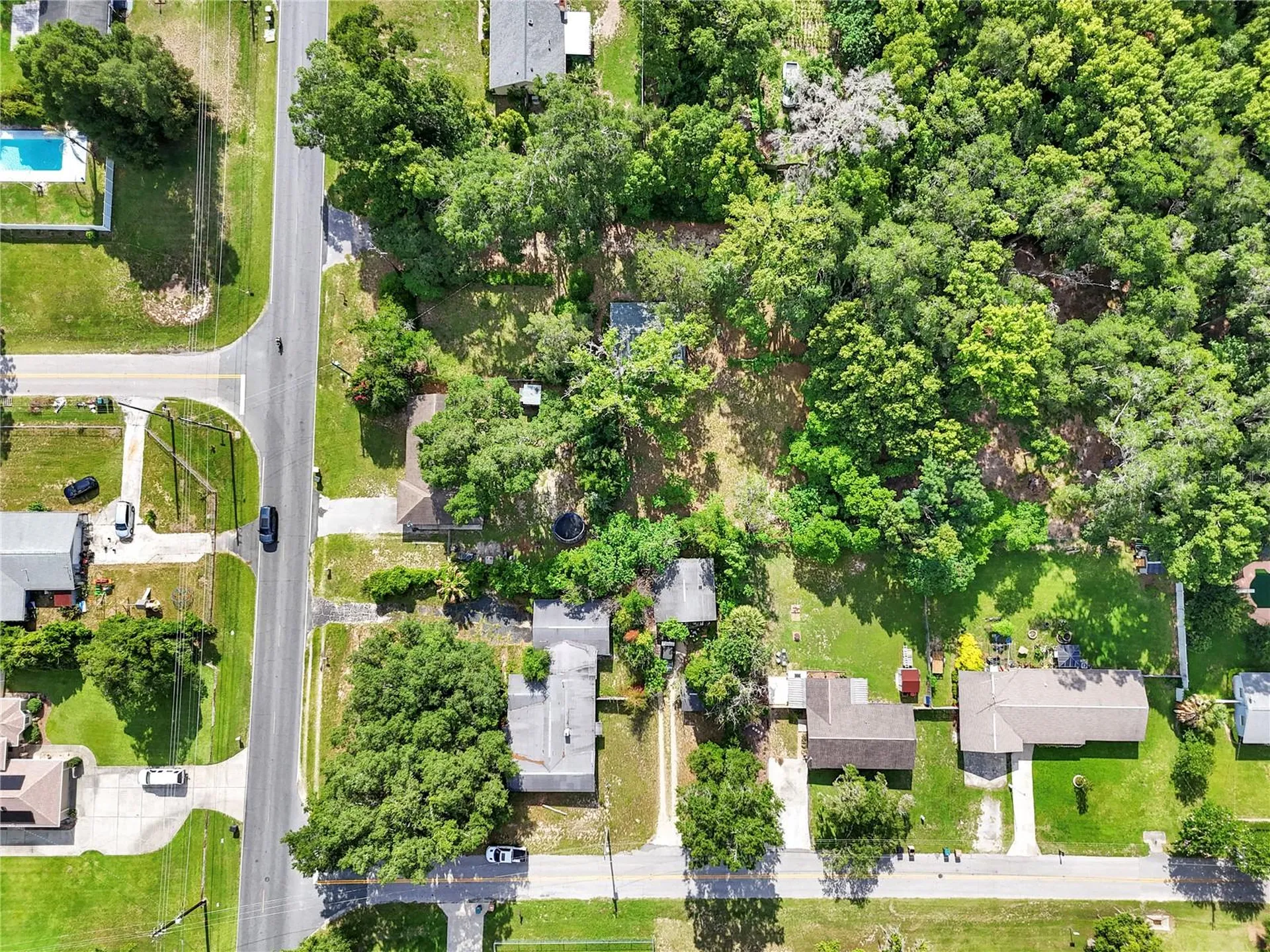 658 NE 39th Court Ocala FL 34470