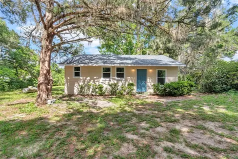 658 NE 39th Court Ocala FL 34470
