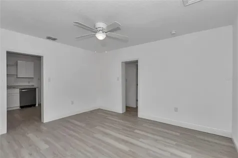 658 NE 39th Court Ocala FL 34470