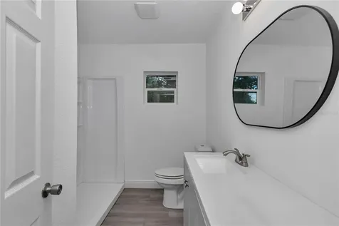 658 NE 39th Court Ocala FL 34470