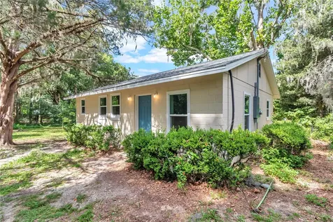 658 NE 39th Court Ocala FL 34470