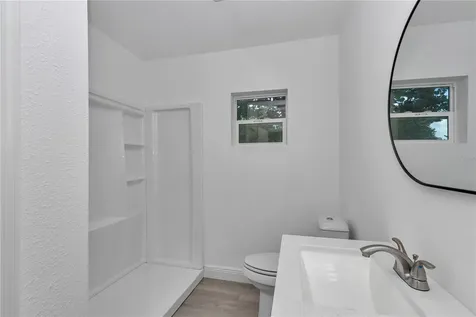 658 NE 39th Court Ocala FL 34470