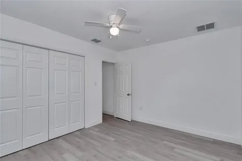 658 NE 39th Court Ocala FL 34470