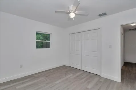 658 NE 39th Court Ocala FL 34470