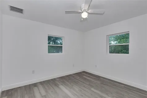 658 NE 39th Court Ocala FL 34470