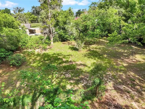 658 NE 39th Court Ocala FL 34470