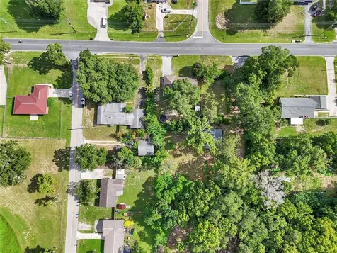 658 NE 39th Court Ocala FL 34470