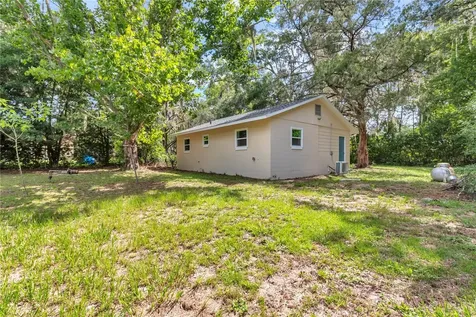 658 NE 39th Court Ocala FL 34470