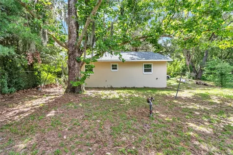 658 NE 39th Court Ocala FL 34470