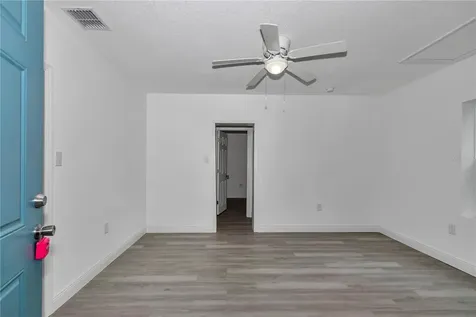 658 NE 39th Court Ocala FL 34470