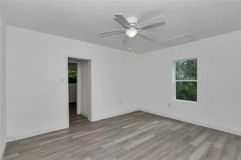 658 NE 39th Court Ocala FL 34470