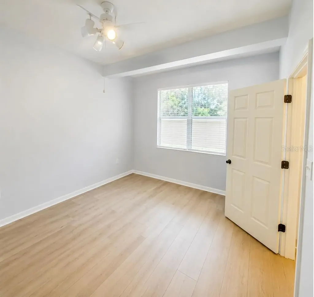 3757 Parkridge Circle Sarasota FL 34243