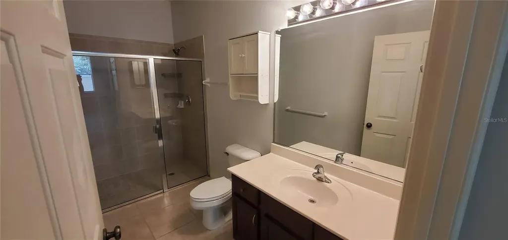 3757 Parkridge Circle Sarasota FL 34243