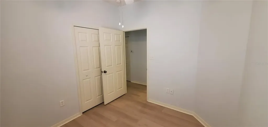 3757 Parkridge Circle Sarasota FL 34243