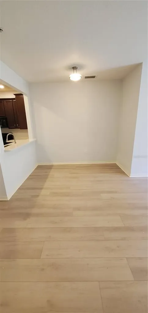 3757 Parkridge Circle Sarasota FL 34243