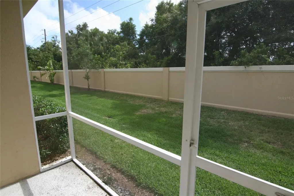 3757 Parkridge Circle Sarasota FL 34243