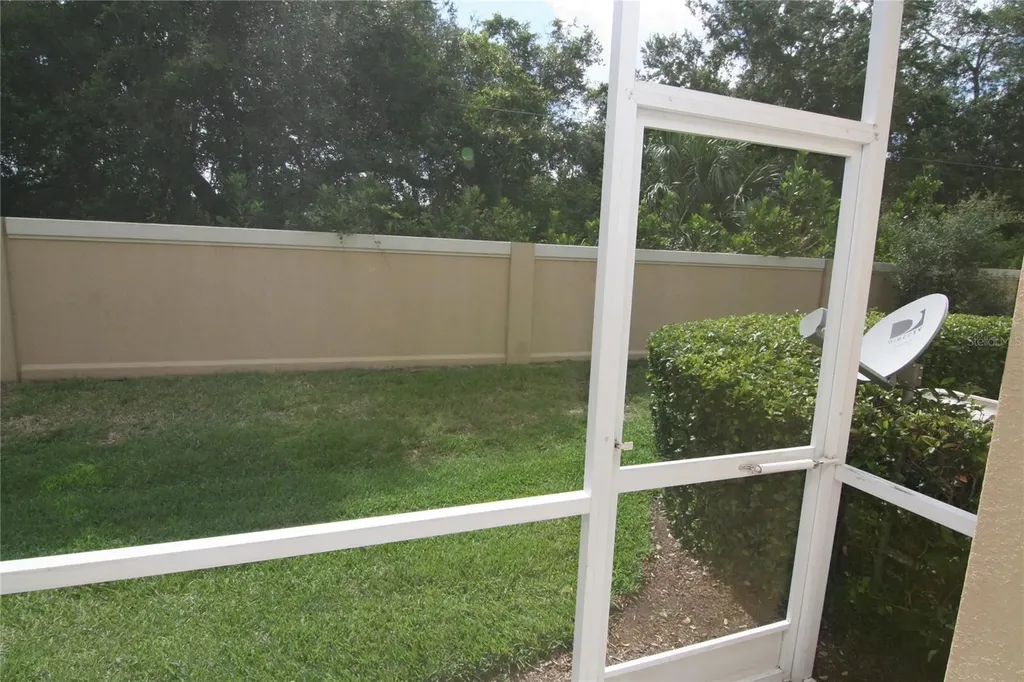 3757 Parkridge Circle Sarasota FL 34243