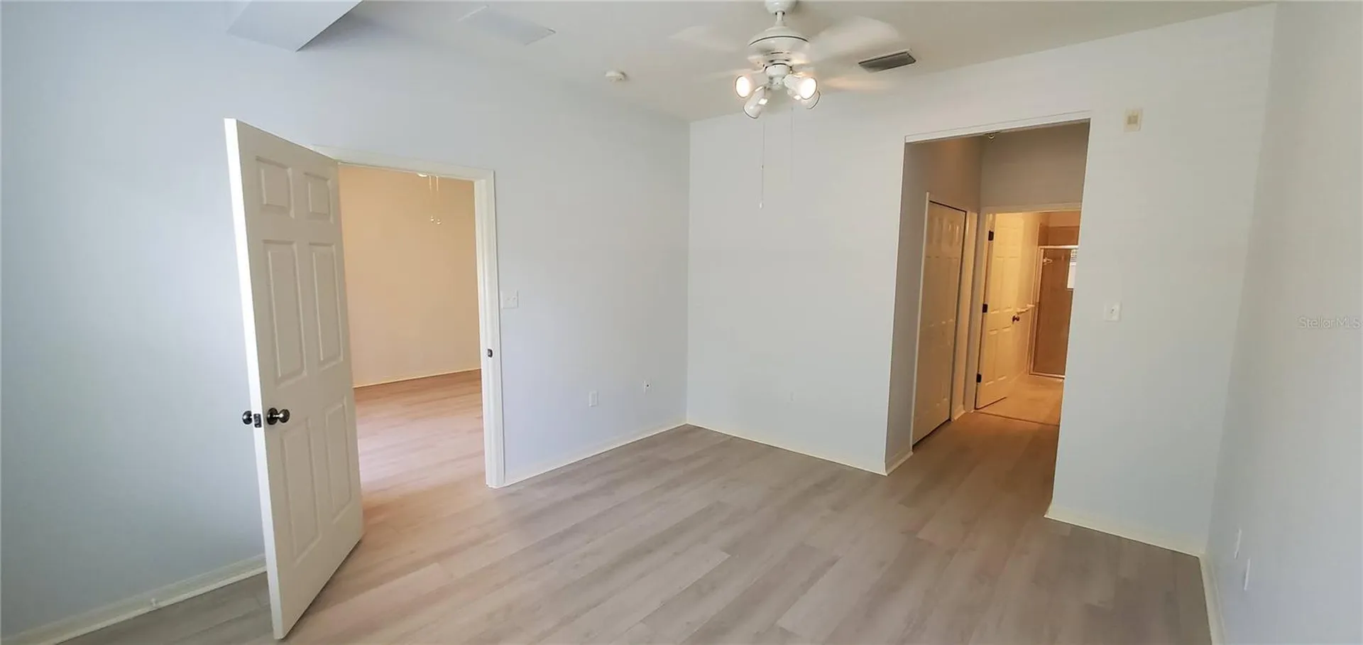 3757 Parkridge Circle Sarasota FL 34243