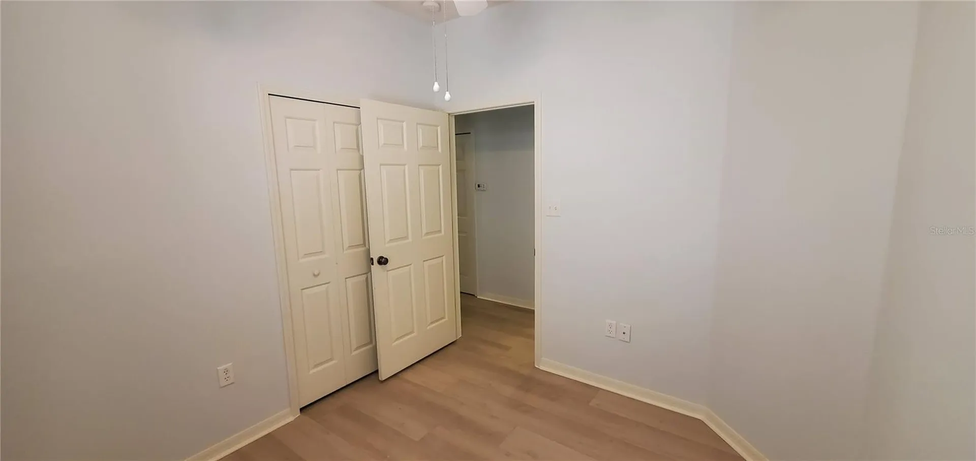 3757 Parkridge Circle Sarasota FL 34243