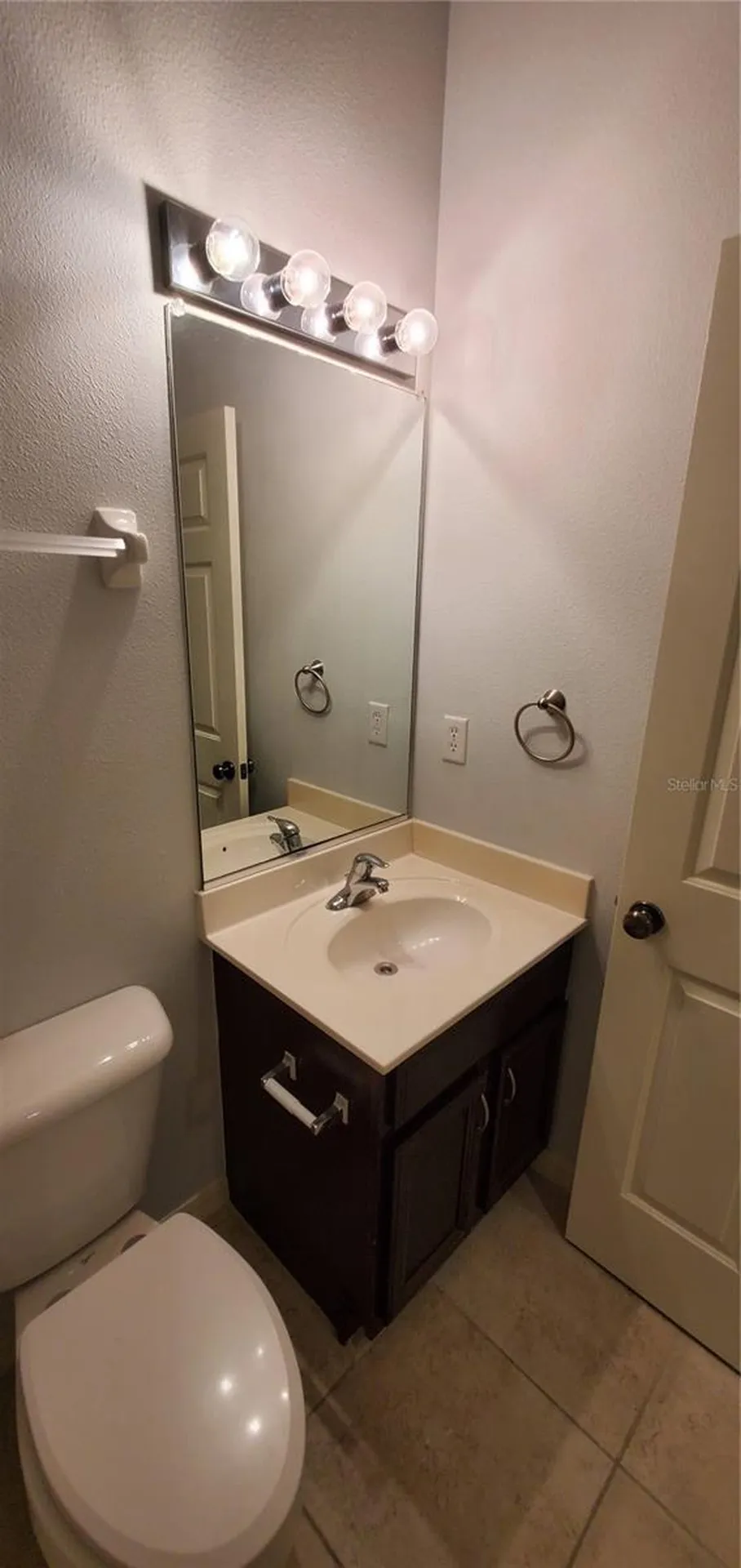 3757 Parkridge Circle Sarasota FL 34243