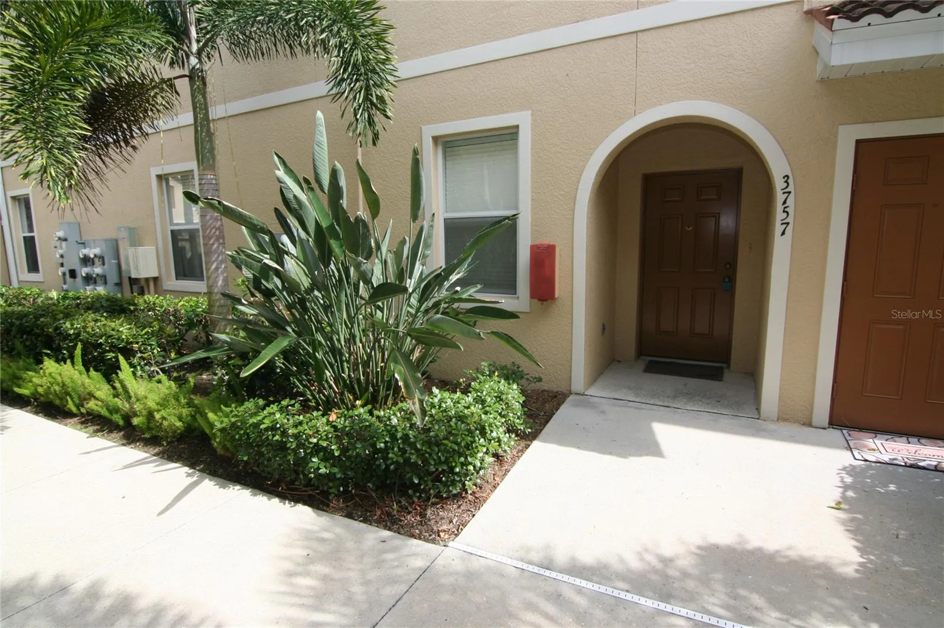 3757 Parkridge Circle Sarasota FL 34243