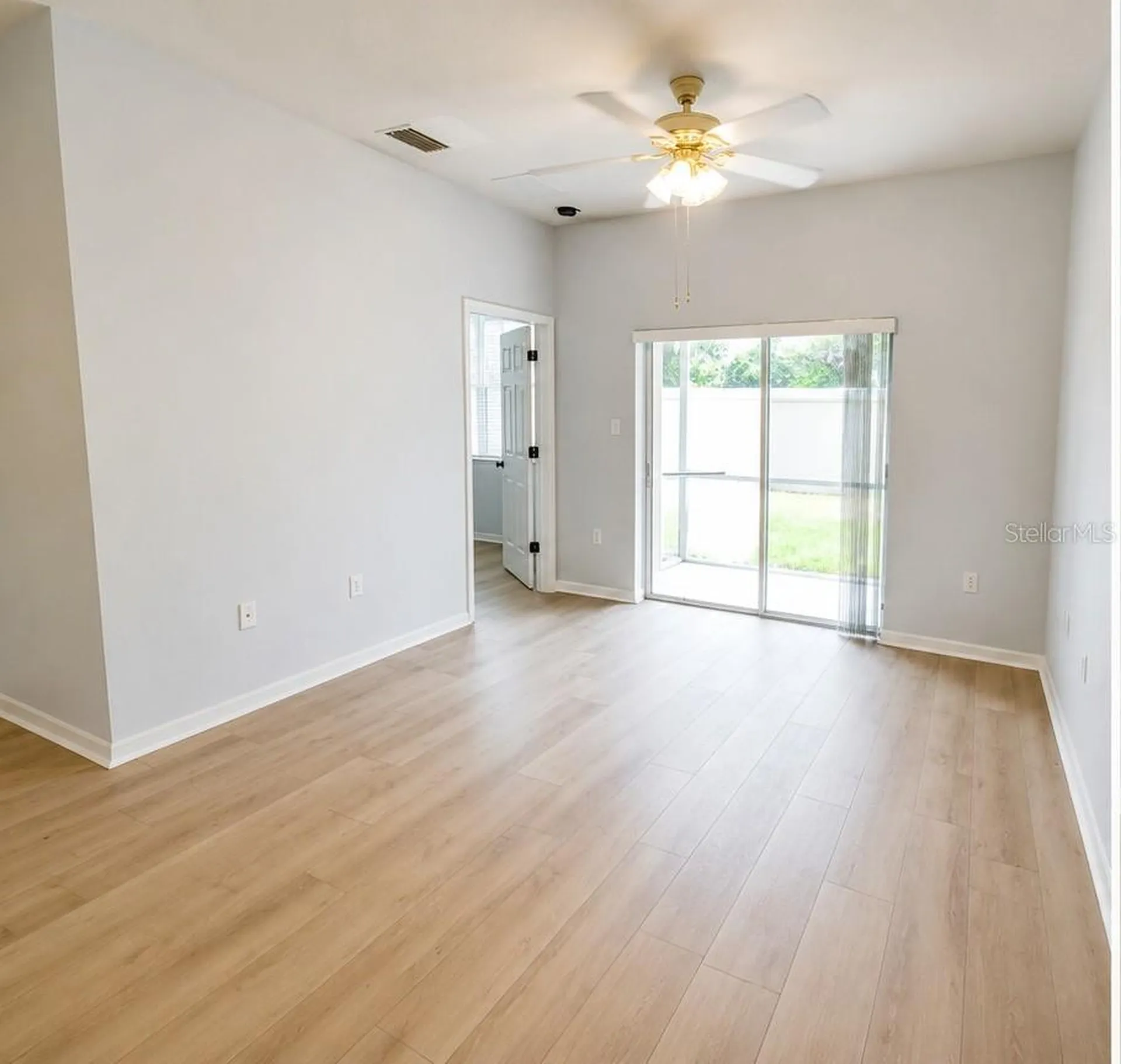 3757 Parkridge Circle Sarasota FL 34243