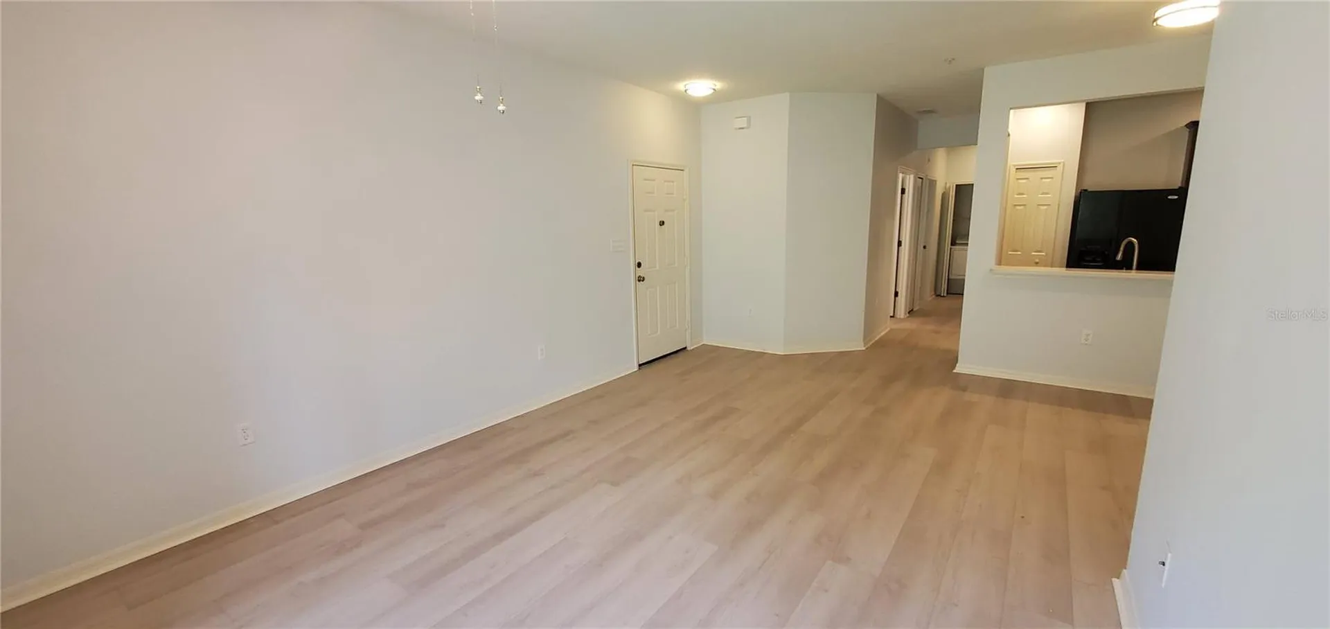 3757 Parkridge Circle Sarasota FL 34243