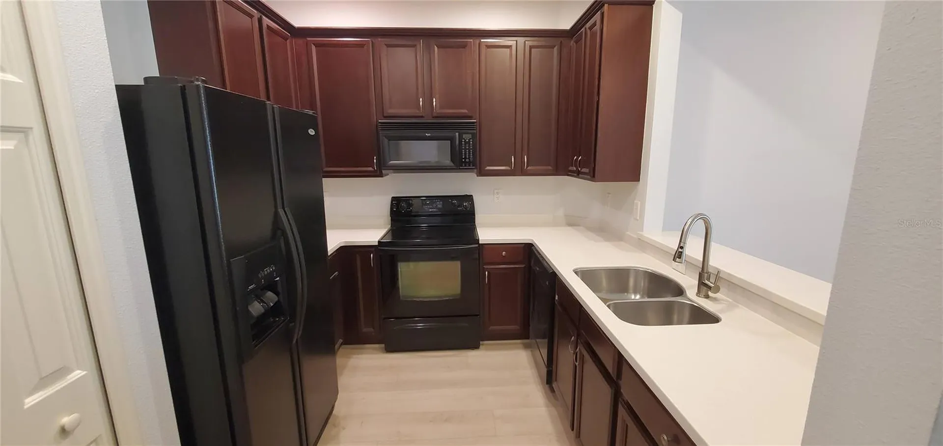 3757 Parkridge Circle Sarasota FL 34243