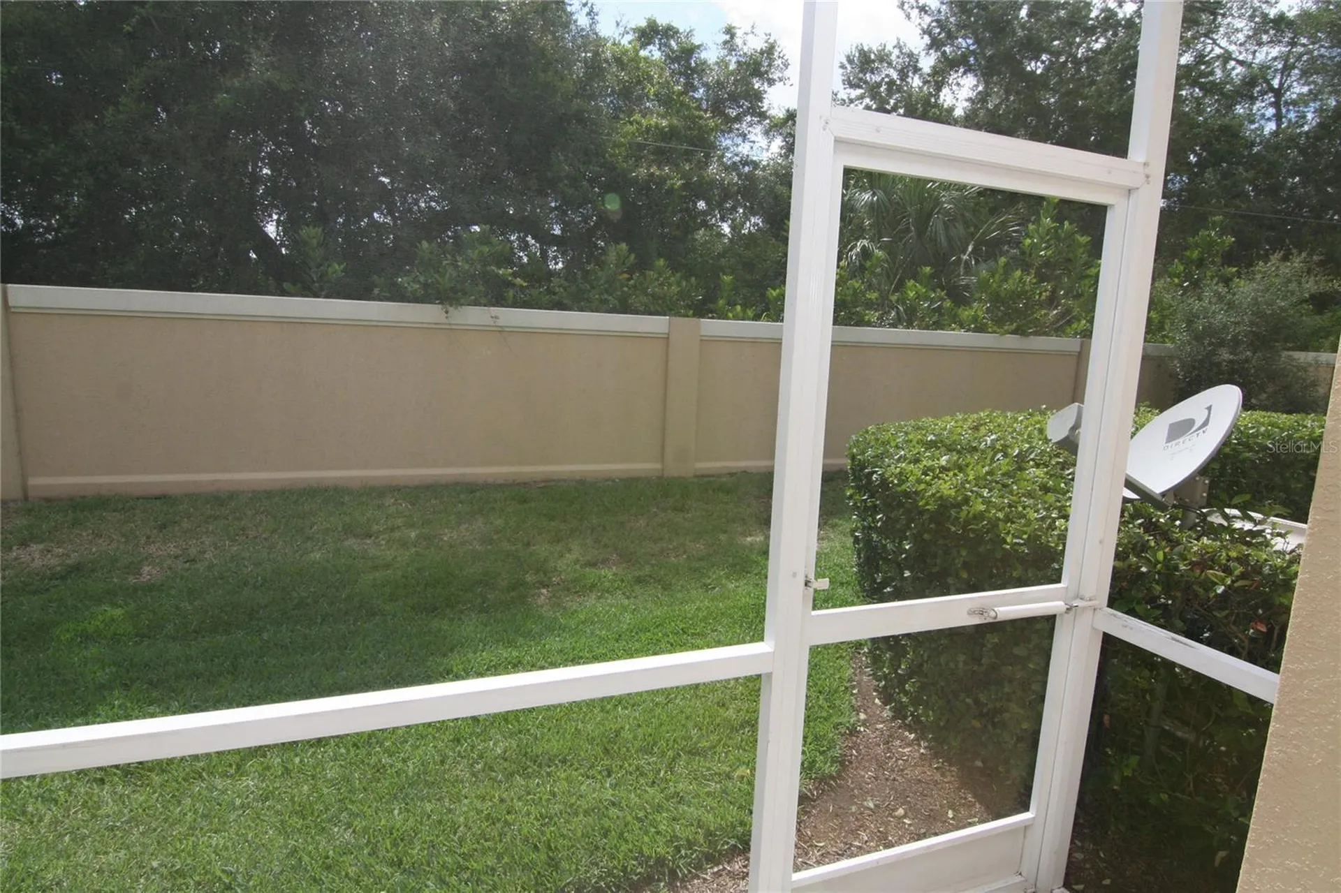 3757 Parkridge Circle Sarasota FL 34243