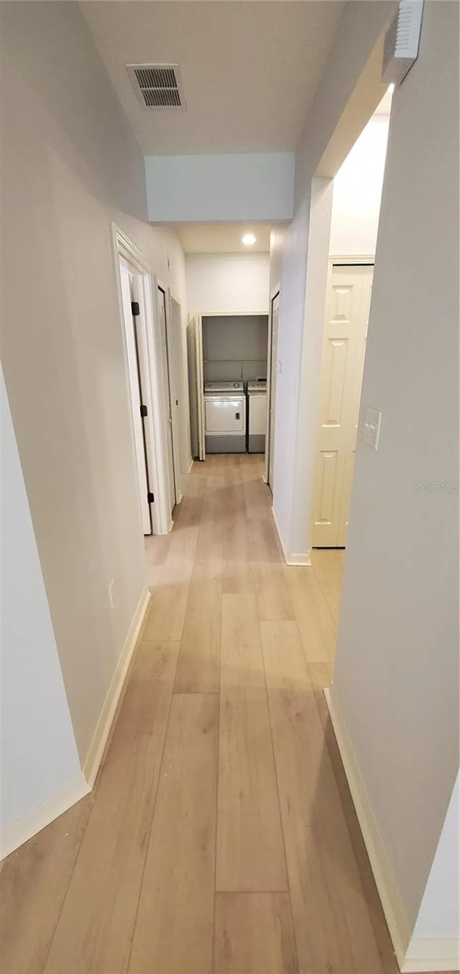 3757 Parkridge Circle Sarasota FL 34243