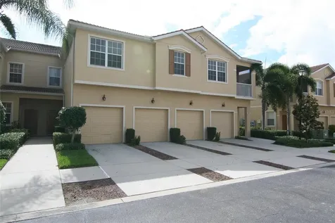 3757 Parkridge Circle Sarasota FL 34243