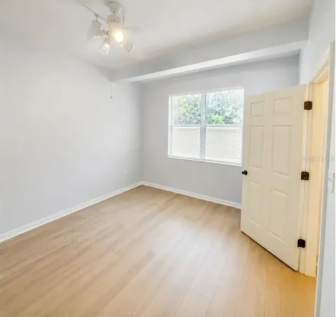 3757 Parkridge Circle Sarasota FL 34243