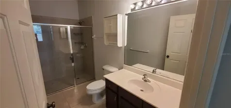 3757 Parkridge Circle Sarasota FL 34243