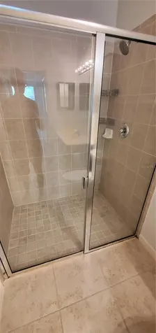 3757 Parkridge Circle Sarasota FL 34243
