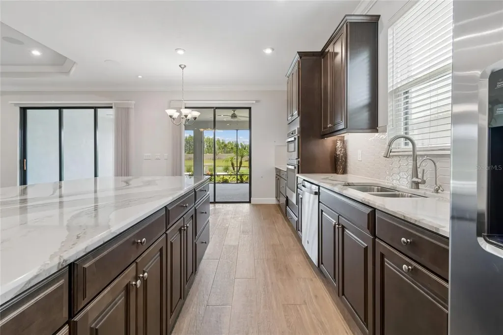 29306 Ginnetto Drive Wesley Chapel FL 33543