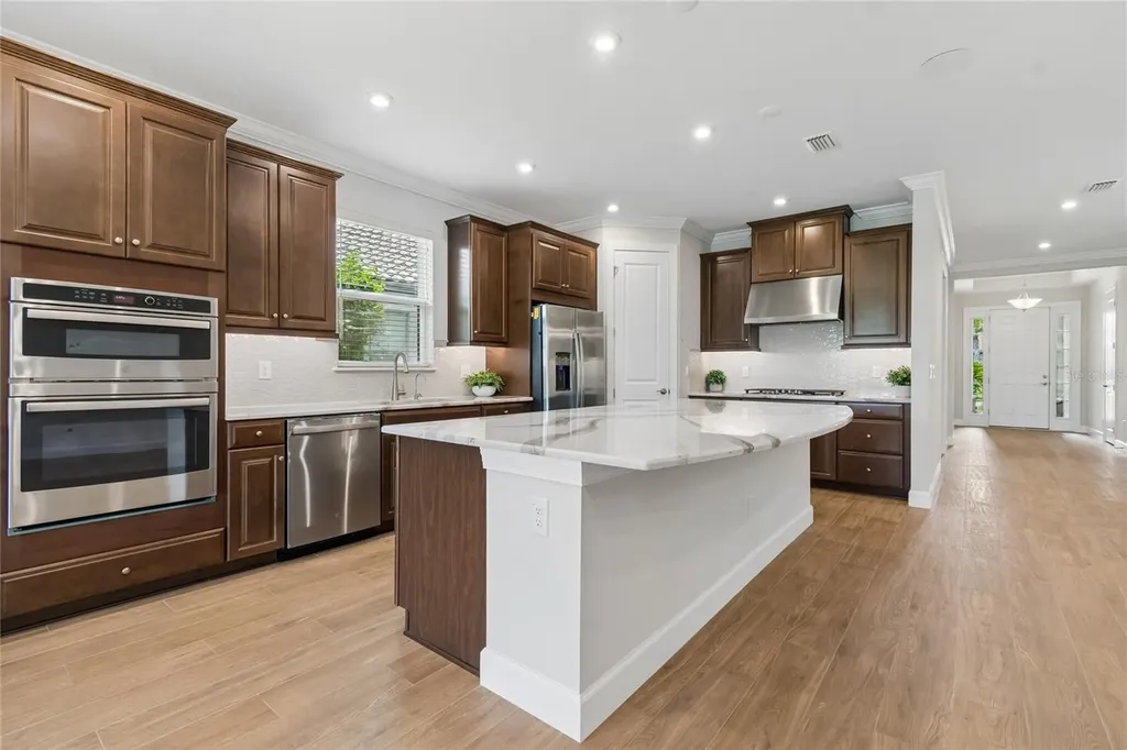 29306 Ginnetto Drive Wesley Chapel FL 33543