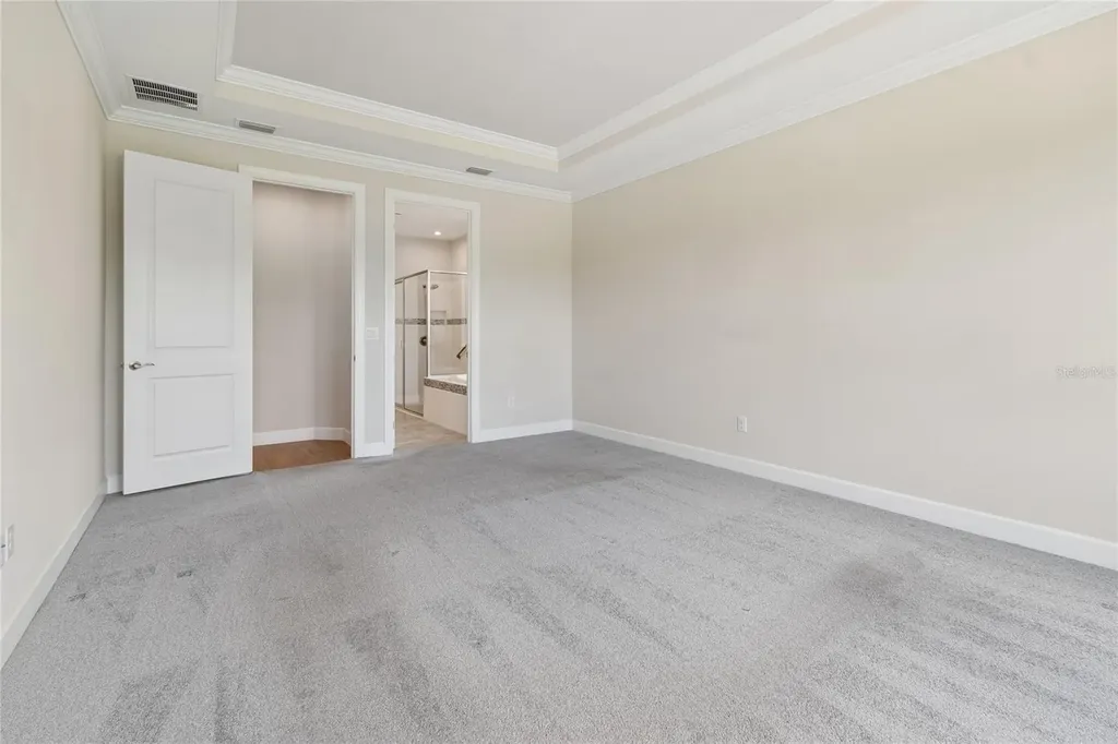 29306 Ginnetto Drive Wesley Chapel FL 33543