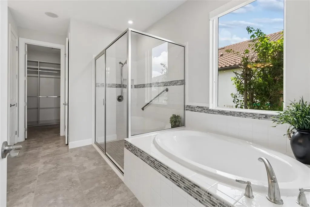 29306 Ginnetto Drive Wesley Chapel FL 33543
