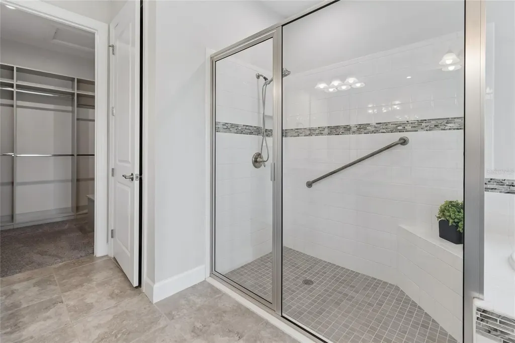 29306 Ginnetto Drive Wesley Chapel FL 33543