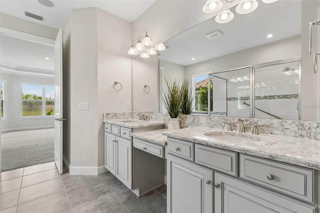 29306 Ginnetto Drive Wesley Chapel FL 33543