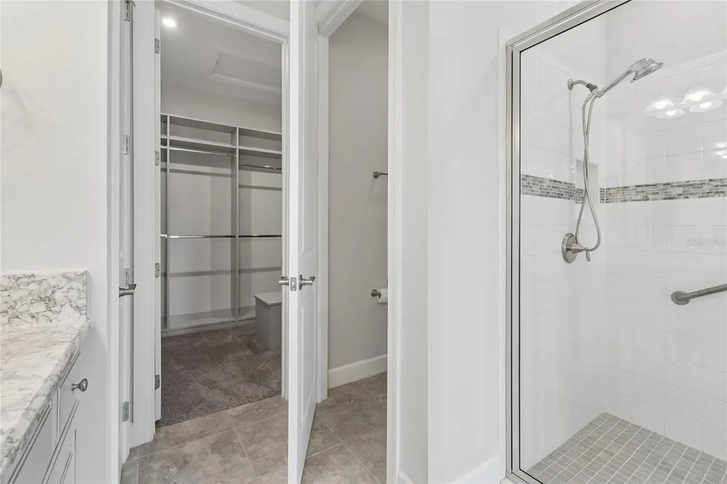 29306 Ginnetto Drive Wesley Chapel FL 33543